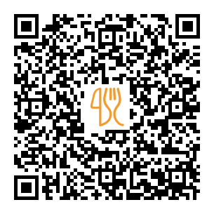 Menu QR de Hallo Pizza Wuppertal Barmen