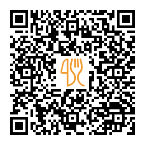 Enlace de código QR al menú de Bäckerei Konditorei Wolf