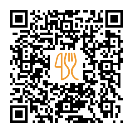 QR-code link către meniul Le Cinq