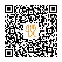 Menu QR de Martinsklause