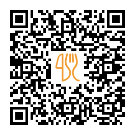 QR-Code zur Speisekarte von Jinhe China