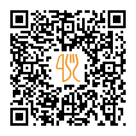 QR-code link para o menu de Ha An