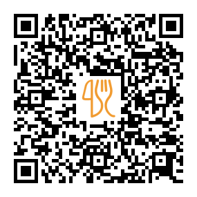 QR-code link naar het menu van Mai Ly Sushi + Wok-Restaurant