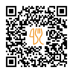 QR-code link para o menu de Speed Pizza