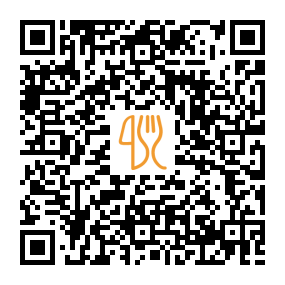 QR-Code zur Speisekarte von Thang Long Asia Imbiss
