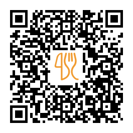 QR-code link para o menu de Sicilia