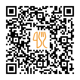 QR-code link para o menu de Le Du Tenis