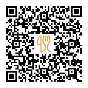 QR-Code zur Speisekarte von Vietnam­-spezialitäten