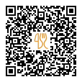 QR-code link para o menu de Rebstock