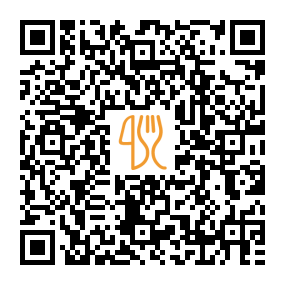 QR-code link para o menu de Jesacher Bar Restaurant