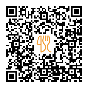 QR-code link para o menu de Der Bauch von Kiel