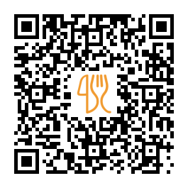 Link con codice QR al menu di Han Lung