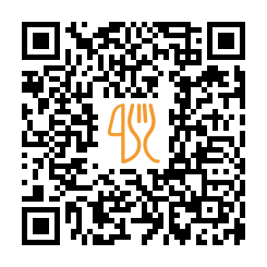 Link con codice QR al menu di Yan-ruyi