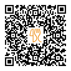 Link con codice QR al menu di China Restaurant Alin