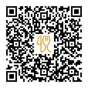 Enlace de código QR al menú de China Restaurant Alin