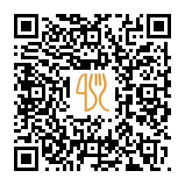 QR-code link către meniul Pegasos