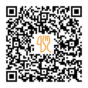 QR-code link către meniul Vita Moderna