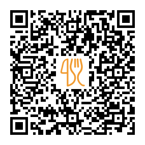 QR-Code zur Speisekarte von Pic Thai GmbH