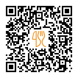 QR-code link para o menu de Hoai Nam