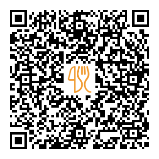 QR-code link para o menu de Xxl-schnitzelparadies Onkel Otto Fil. Crailsheim