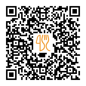 QR-code link para o menu de Grischa Kebab Pizza Kurier