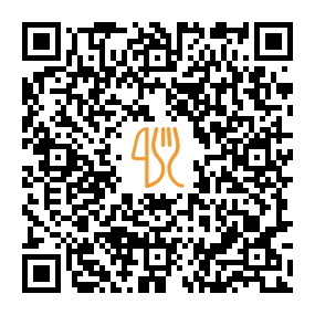 QR-code link para o menu de Restaurant Via Roma