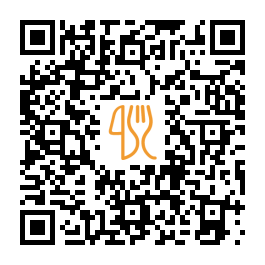 QR-code link către meniul Meta