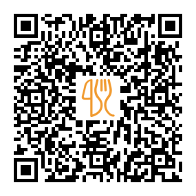 QR-code link către meniul Kaisers Catering & Partyservice GmbH