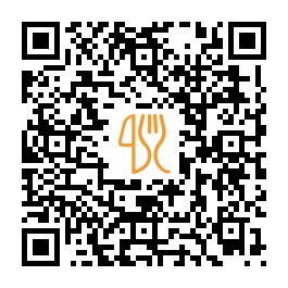 QR-code link către meniul China-Bistro