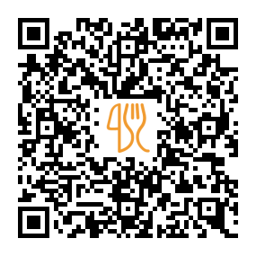 Link con codice QR al menu di China Jade Garten