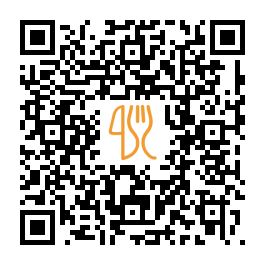 QR-code link para o menu de Xinxing