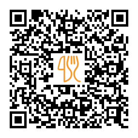 Enlace de código QR al menú de Il Caravaggio Restaurant