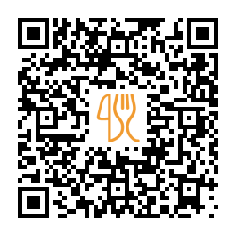 QR-code link către meniul Beauty Cafe