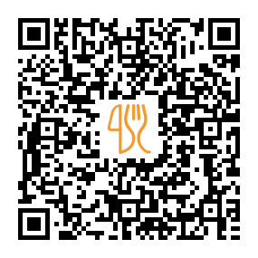 QR-code link naar het menu van Dschunke China Gmbh Chinesisches