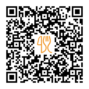 QR-code link para o menu de Chinarestaurant Nin Hao