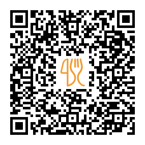 QR-code link para o menu de Gaststätte Lummerland