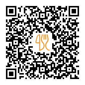 QR-code link para o menu de San Grato