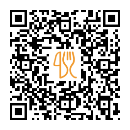 QR-code link para o menu de India-Haus