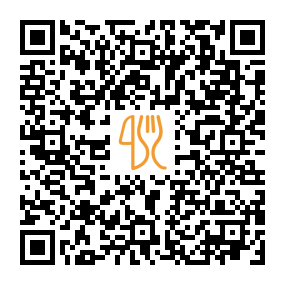 QR-code link către meniul Buch Netzer