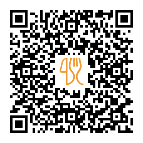 QR-code link către meniul Grand Cafe, Gunten