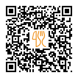 QR-code link către meniul Chuejer Stube