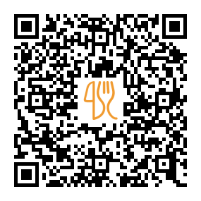 QR-code link para o menu de Ela Coffee Cocktails