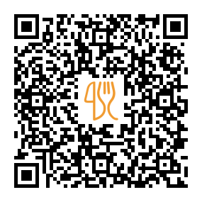 QR-code link către meniul Yuan Taste 2 Go