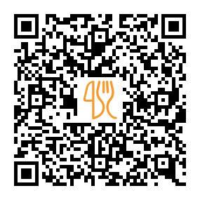 QR-code link para o menu de Mauritius The Beach