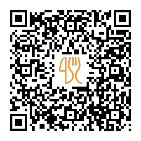 QR-code link către meniul Restaurant Le Repère