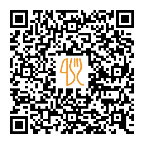 Carte QR de Kolschitzky Kaffeebar