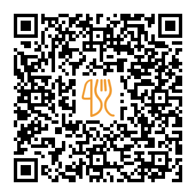 Menu QR de Hotel Gutwinski