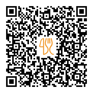 QR-code link para o menu de Schätzle Frank Bäckerei und Lebensmittel