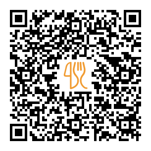 QR-code link către meniul Ursula Baumgartner Kessler Ergotherapie Thurtal