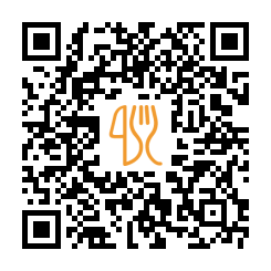 QR-code link para o menu de Dodo